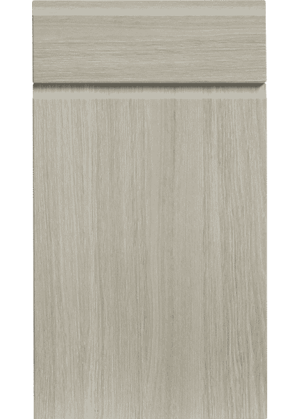 Urban Oak